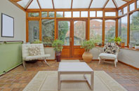 free Wetley Rocks conservatory quotes